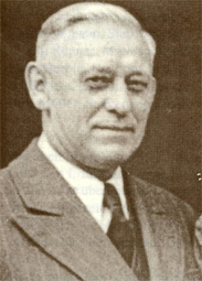 Oswald Lehmann